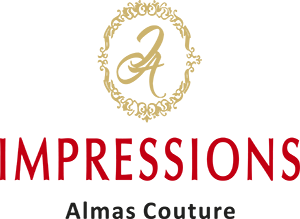 Impressions by Almas